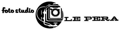 Fotostudio Lepera